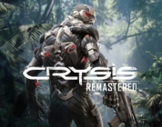 Crysis Remasterd Review