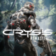 Crysis Remasterd Review