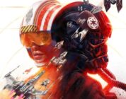 Star Wars Squadrons Review
