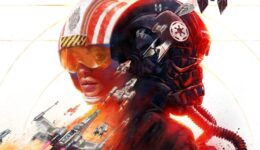 Star Wars Squadrons Review