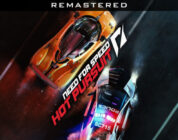 Need for Speed Hot Pursuit Remastered Review
