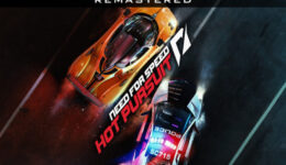 Need for Speed Hot Pursuit Remastered Review