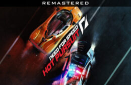 Need for Speed Hot Pursuit Remastered Review