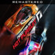 Need for Speed Hot Pursuit Remastered Review