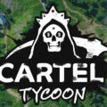 Cartel Tycoon