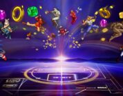 Sega Mega Drive Oster-Tipps für Videotheken