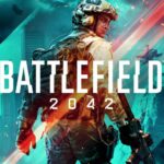 Battlefield 2042 Review