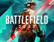 Battlefield 2042 Review