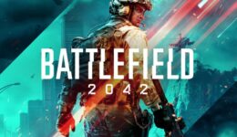 Battlefield 2042 Review