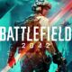 Battlefield 2042 Review