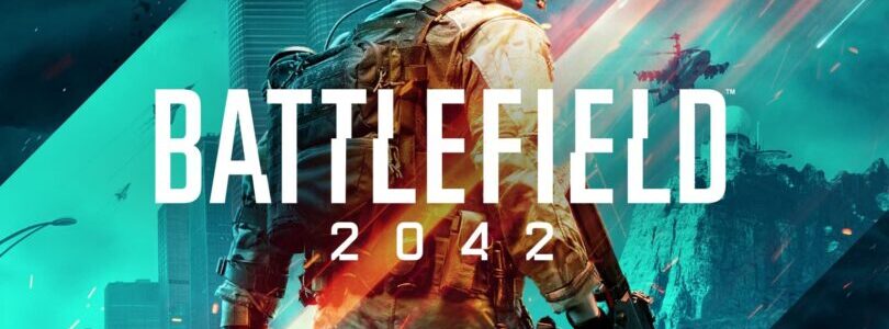 Battlefield 2042 Review