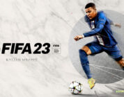 FIFA 23 Review