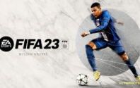 FIFA 23 Review