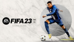 FIFA 23 Review