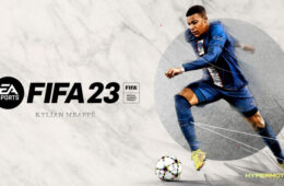 FIFA 23 Review