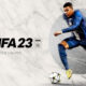 FIFA 23 Review