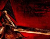 Die komplette Silent Hill-Retrospektive: Teil 4