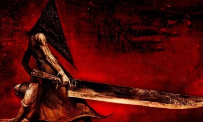 Die komplette Silent Hill-Retrospektive: Teil 3
