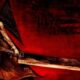 Die komplette Silent Hill-Retrospektive: Teil 3