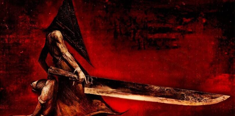 Die komplette Silent Hill-Retrospektive: Teil 1