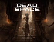 Dead Space