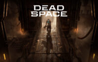 Dead Space Review