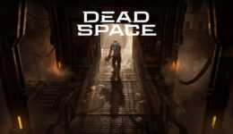 Dead Space