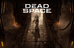 Dead Space