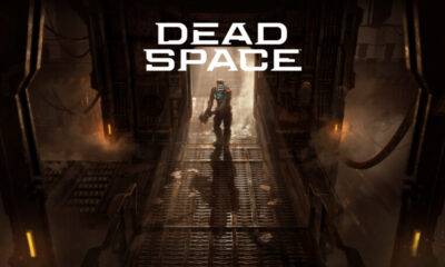 Dead Space