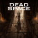 Dead Space