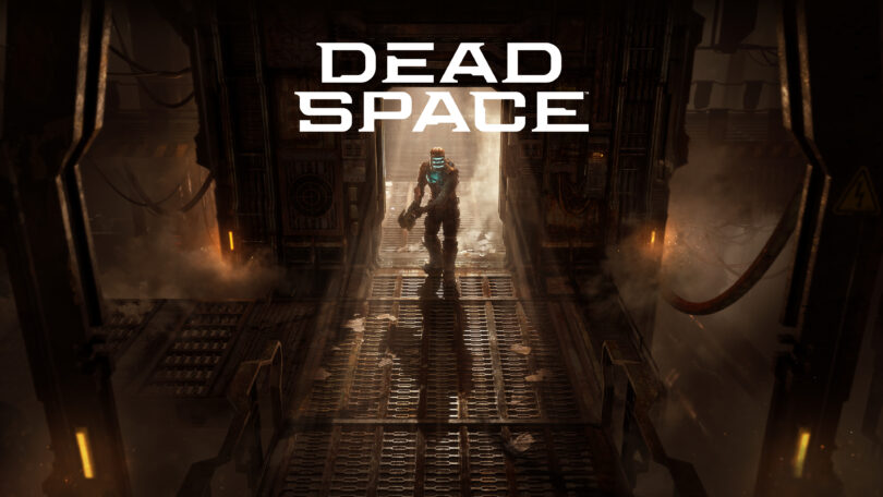 Dead Space Remastered | TVGC.de - Das Gaming-Culture-Portal