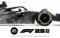 F1 23 Review