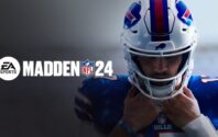 Review Madden 24