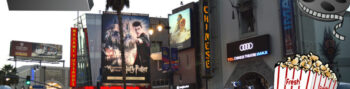 Movie Special